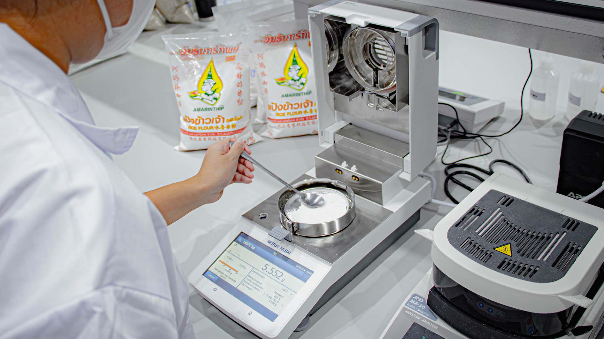 IMG_6692-Enhanced-NR