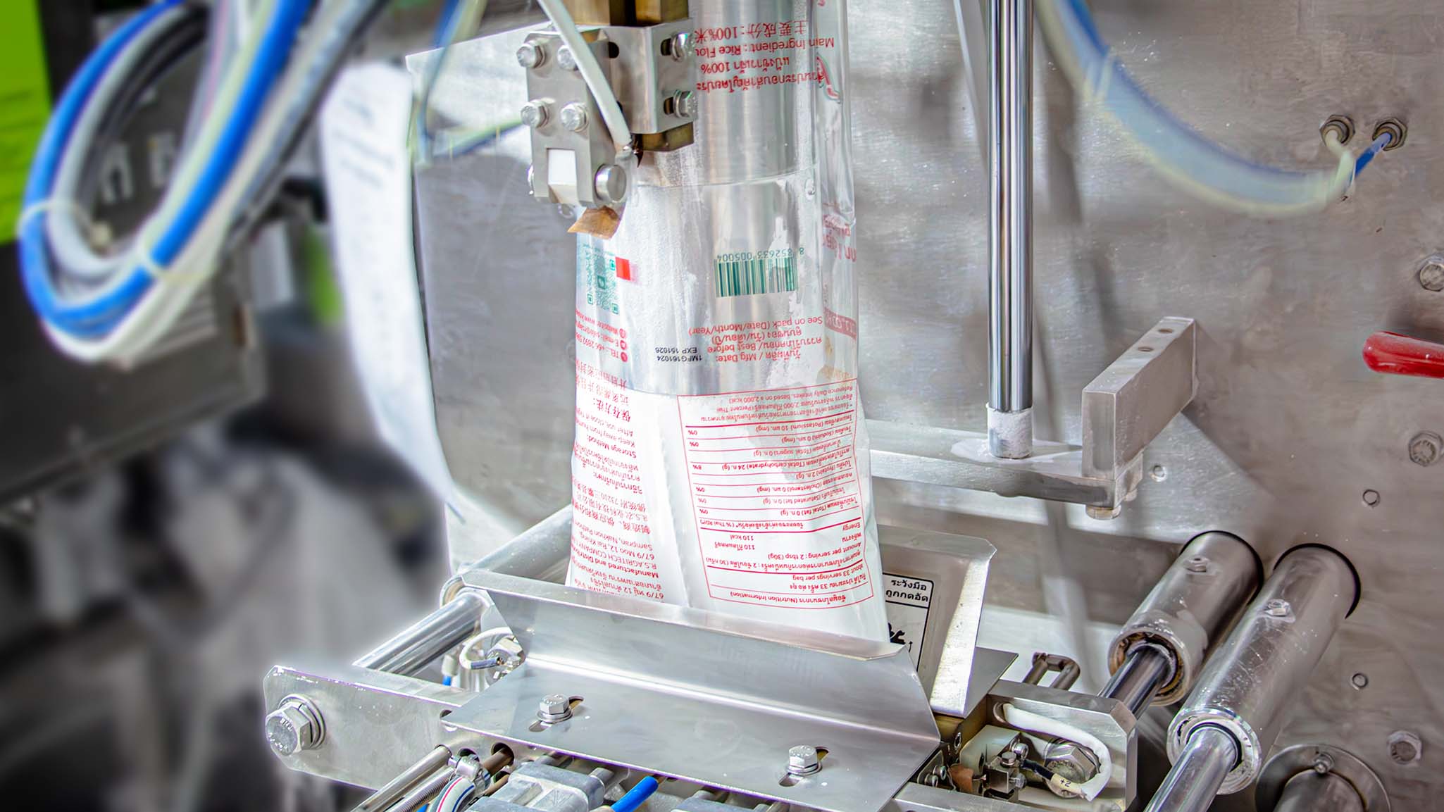 IMG_6700-Enhanced-NR